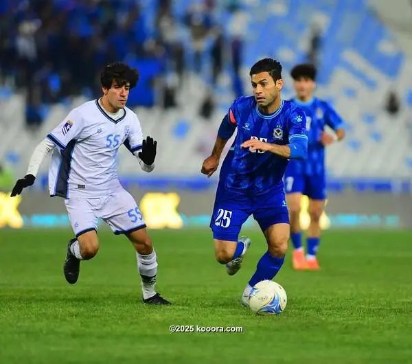 ?i=corr%2f557%2fkoo_557917