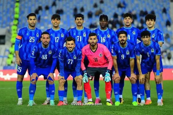 ?i=corr%2f557%2fkoo_557918