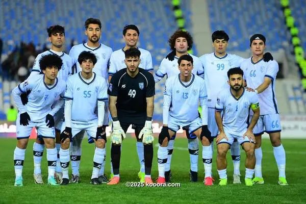 ?i=corr%2f557%2fkoo_557919