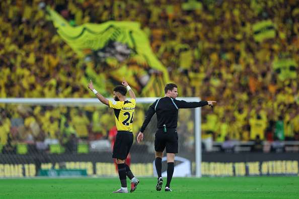 عبد الرحمن العبود