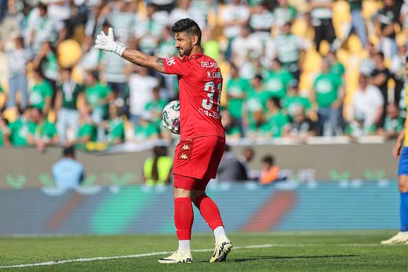 مارسيلو كارني