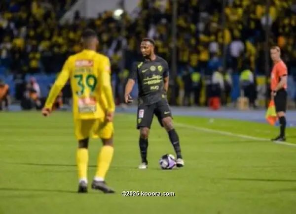 ?i=corr%2f557%2fkoo_557921