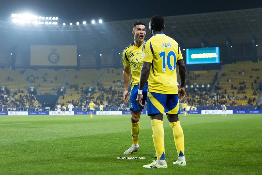 ?i=mhmed_aziz%2fkoo_2025%2fsadio+mane+ronaldo