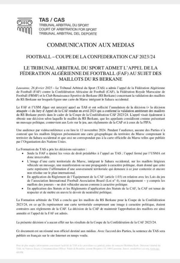 ffe2b2d4-babe-4105-83ba-f76b2a0e5de0