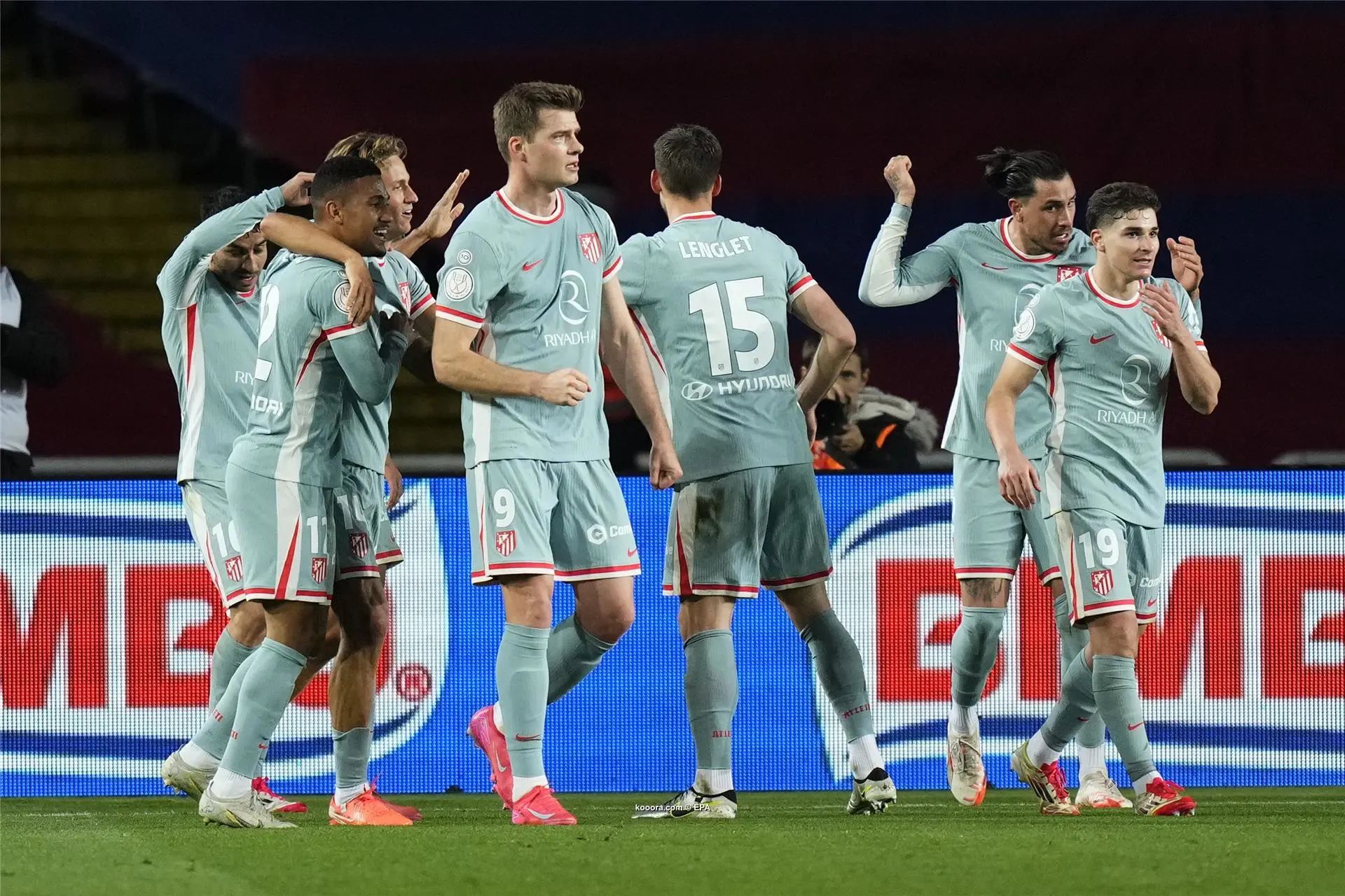 ?i=albums%2fmatches%2f2536047%2f2025-02-25-11924667_epa