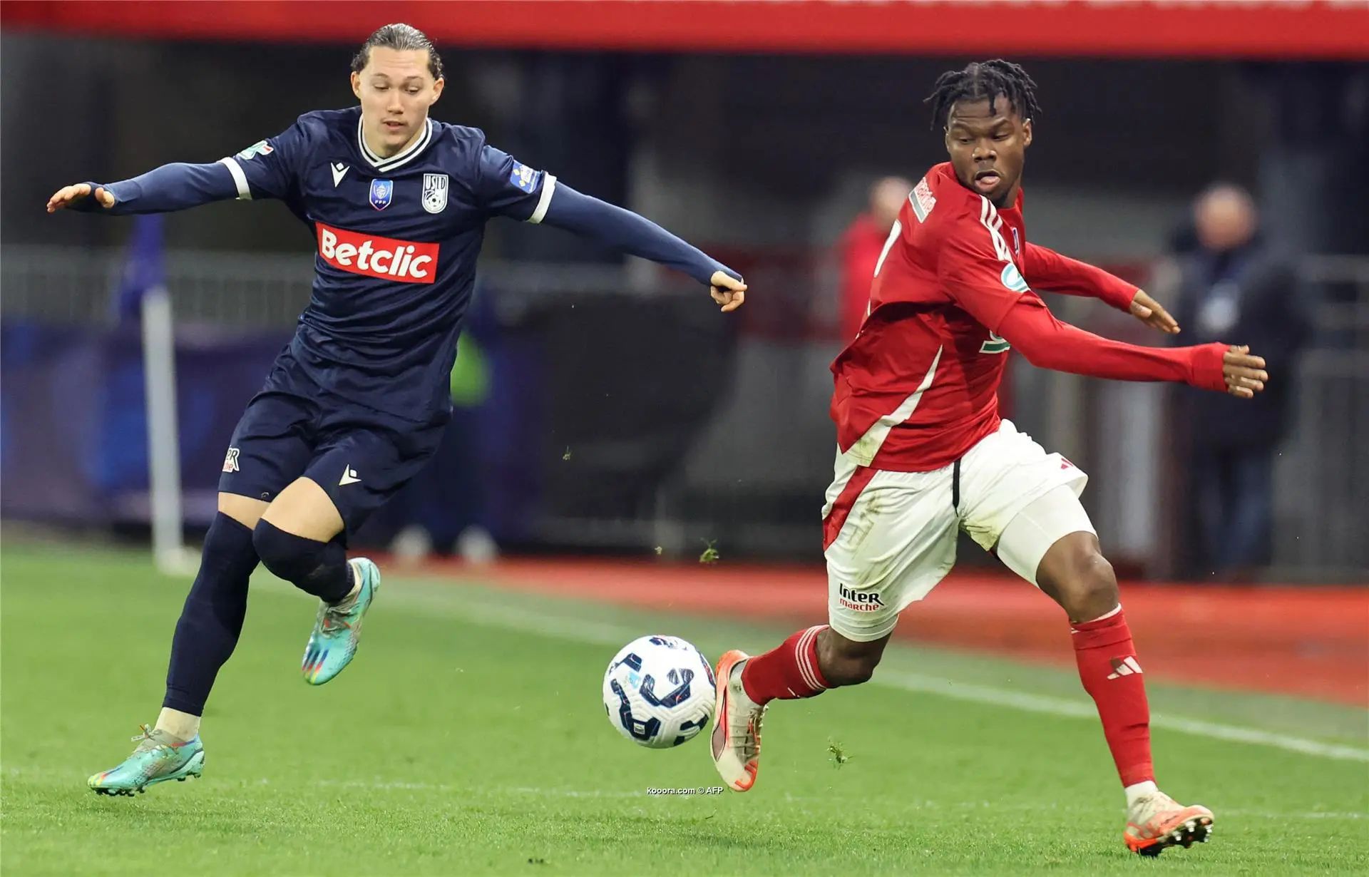 ?i=afp%2f20250226%2f20250226-afp_36yq6vn_afp