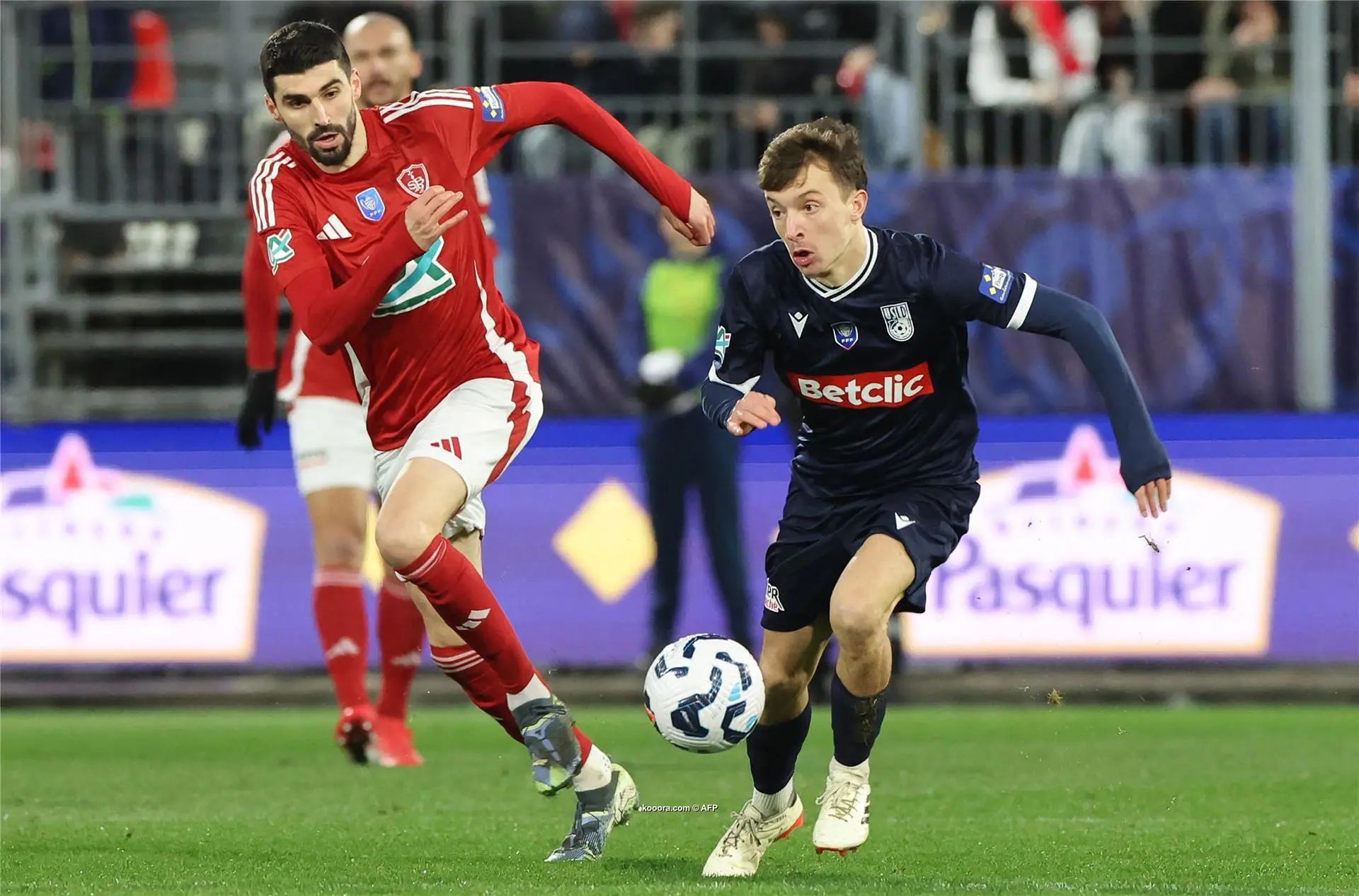 ?i=afp%2f20250226%2f20250226-afp_36yq9xw_afp