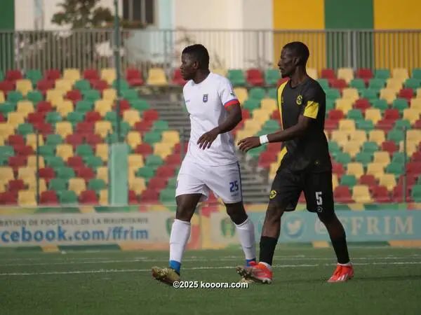 ?i=corr%2f557%2fkoo_557927