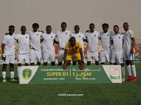 ?i=corr%2f557%2fkoo_557928