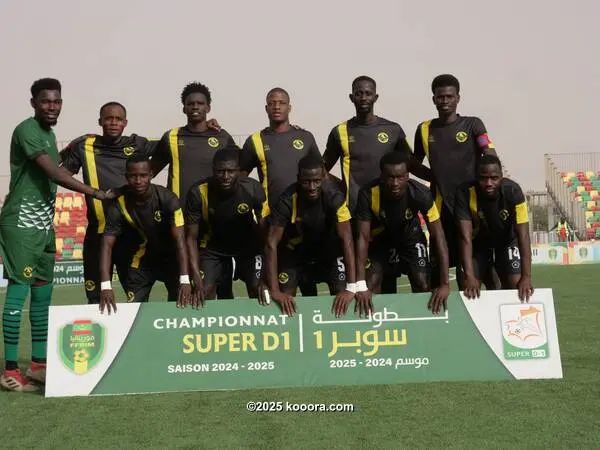 ?i=corr%2f557%2fkoo_557929