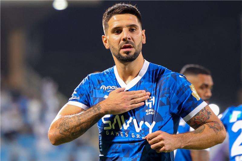 20240921-afp_36gw2qe_afp