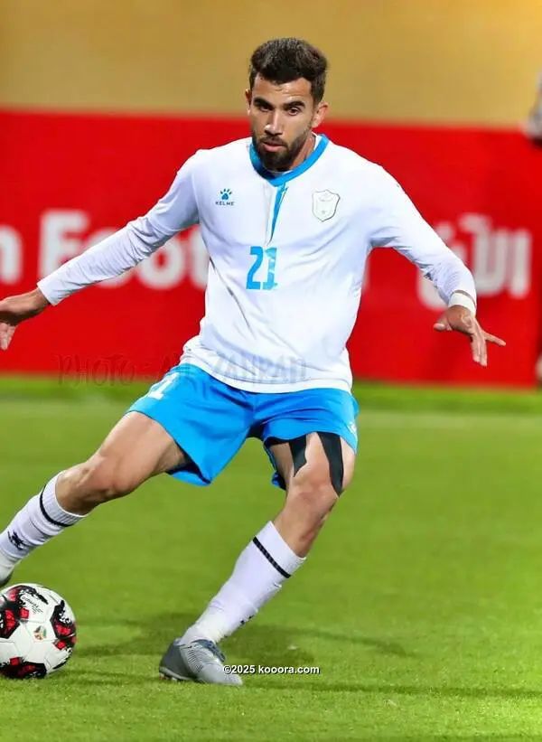 ?i=corr%2f557%2fkoo_557932