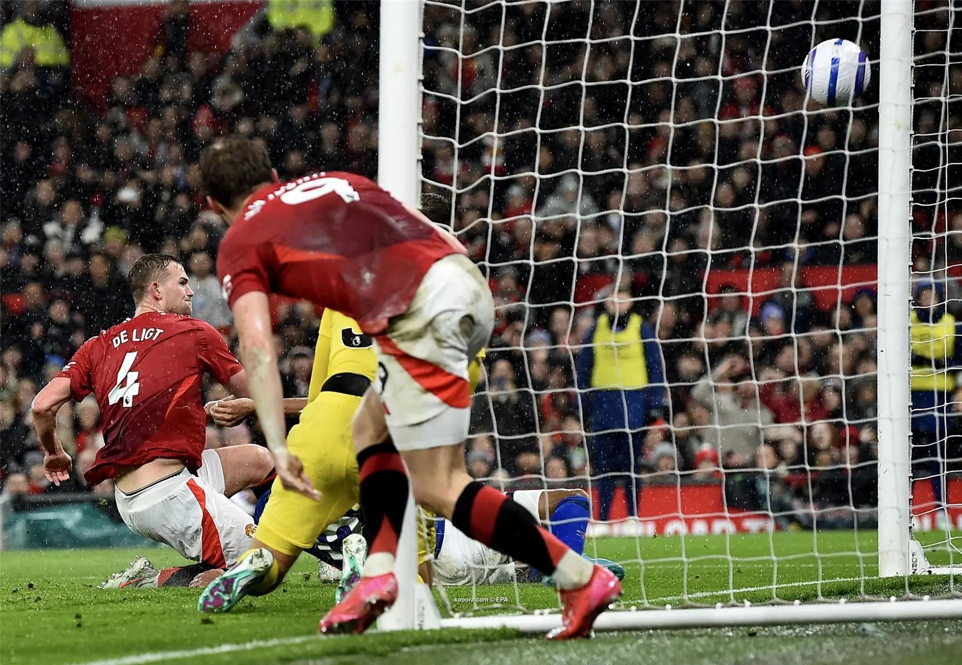 ?i=epa%2fsoccer%2f2025-02%2f2025-02-26%2f2025-02-26-11926459_epa