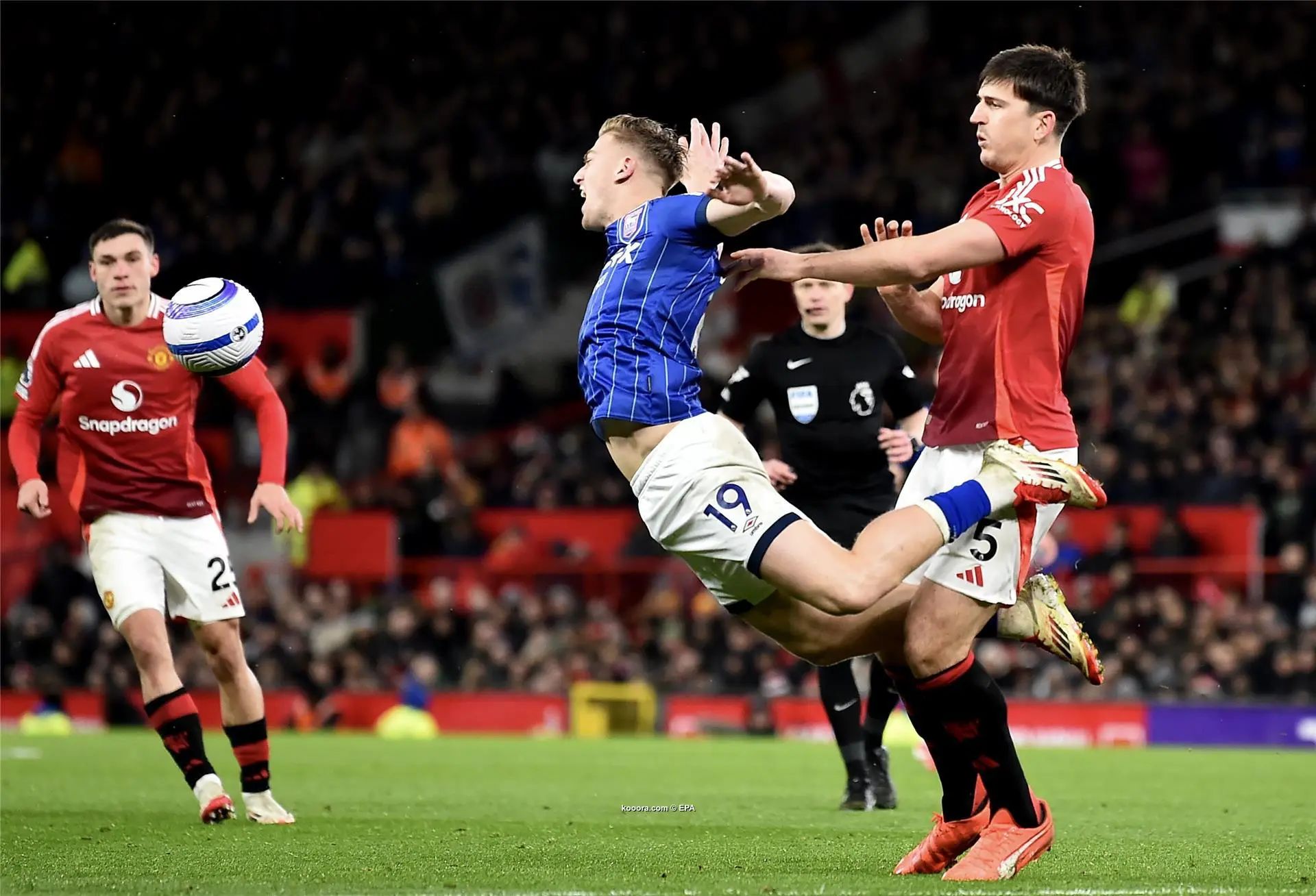 ?i=epa%2fsoccer%2f2025-02%2f2025-02-26%2f2025-02-26-11926583_epa