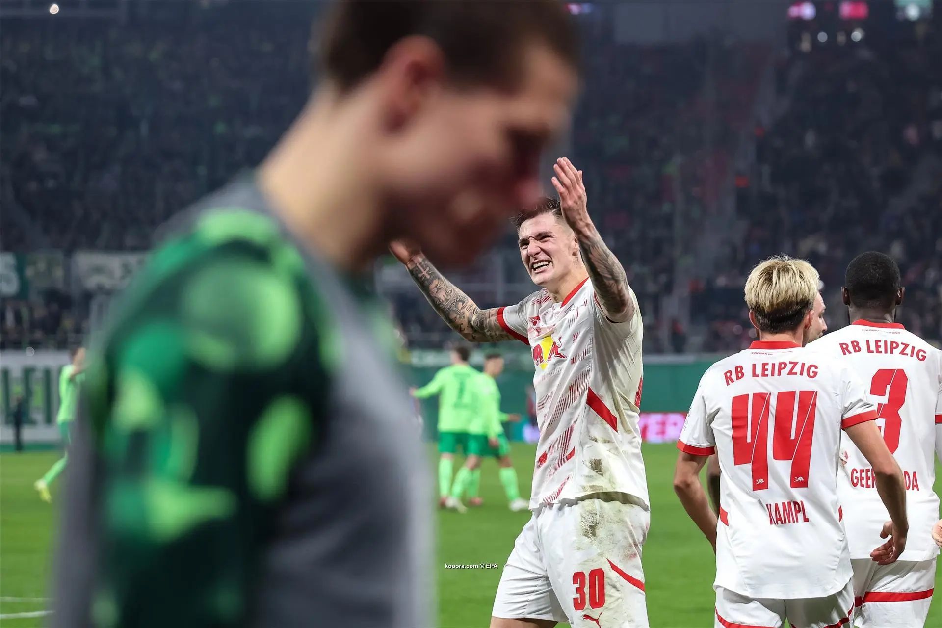 ?i=epa%2fsoccer%2f2025-02%2f2025-02-26%2f2025-02-26-11926709_epa