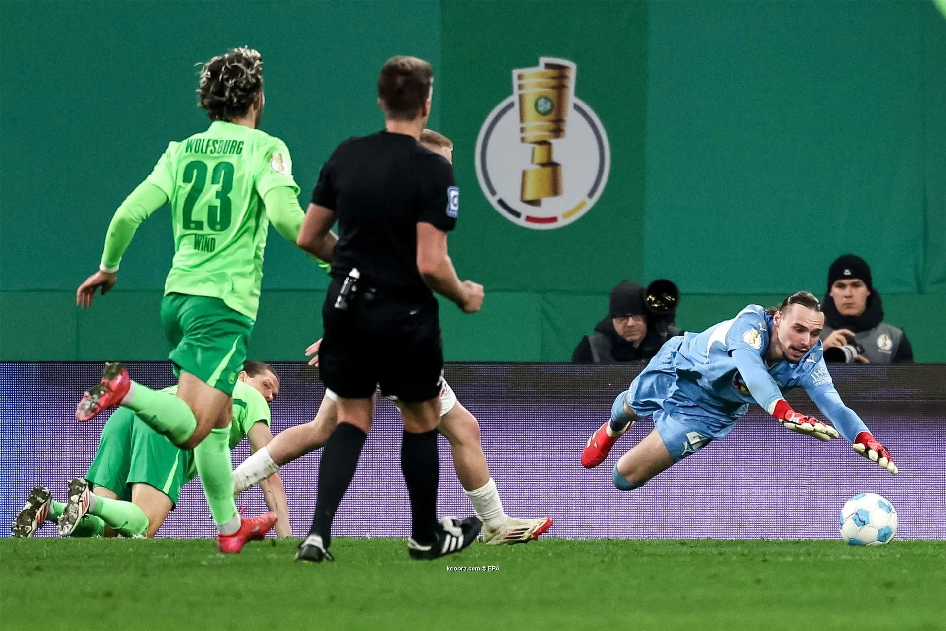 ?i=epa%2fsoccer%2f2025-02%2f2025-02-26%2f2025-02-26-11926774_epa