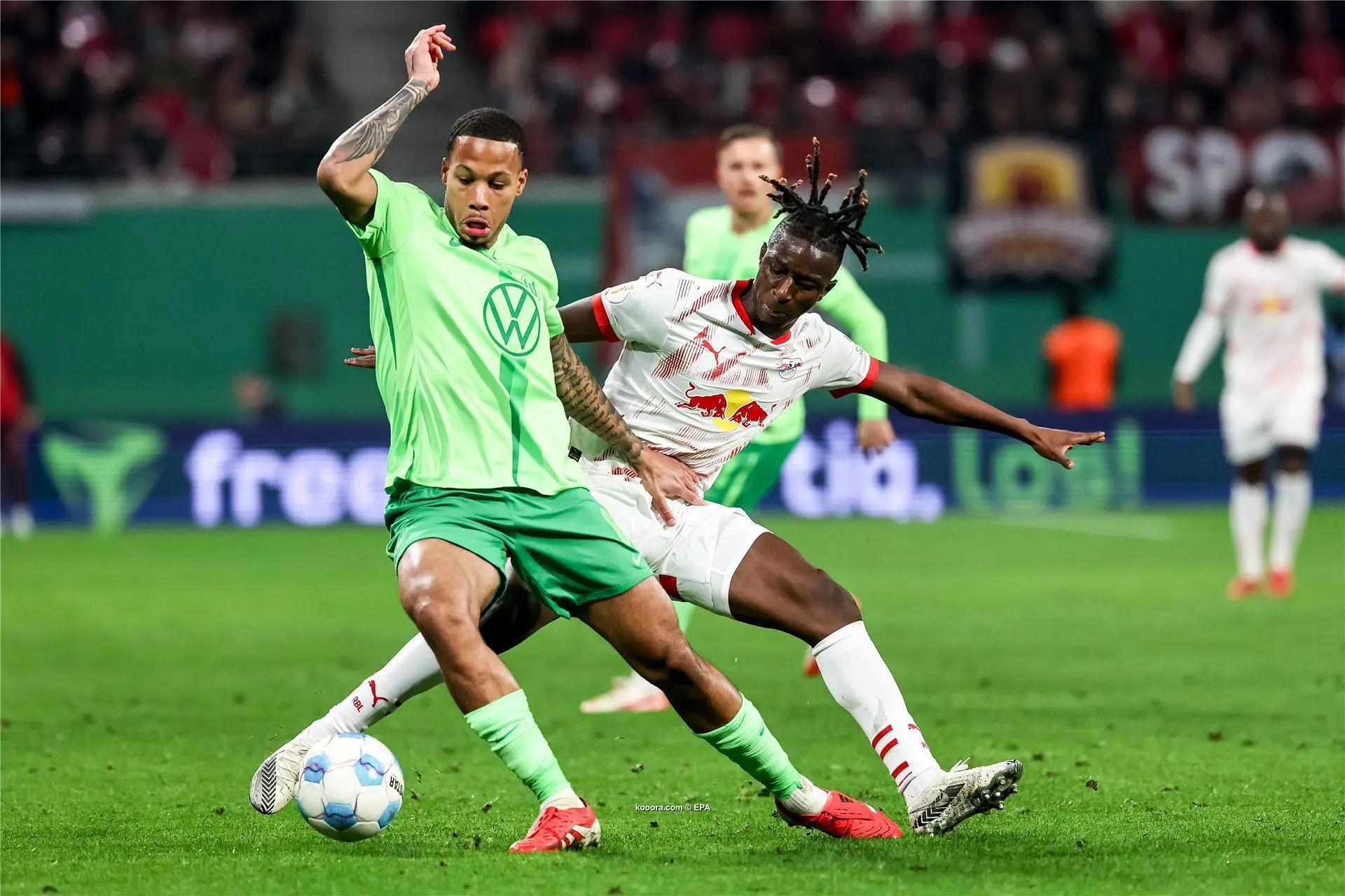 ?i=epa%2fsoccer%2f2025-02%2f2025-02-26%2f2025-02-26-11926773_epa