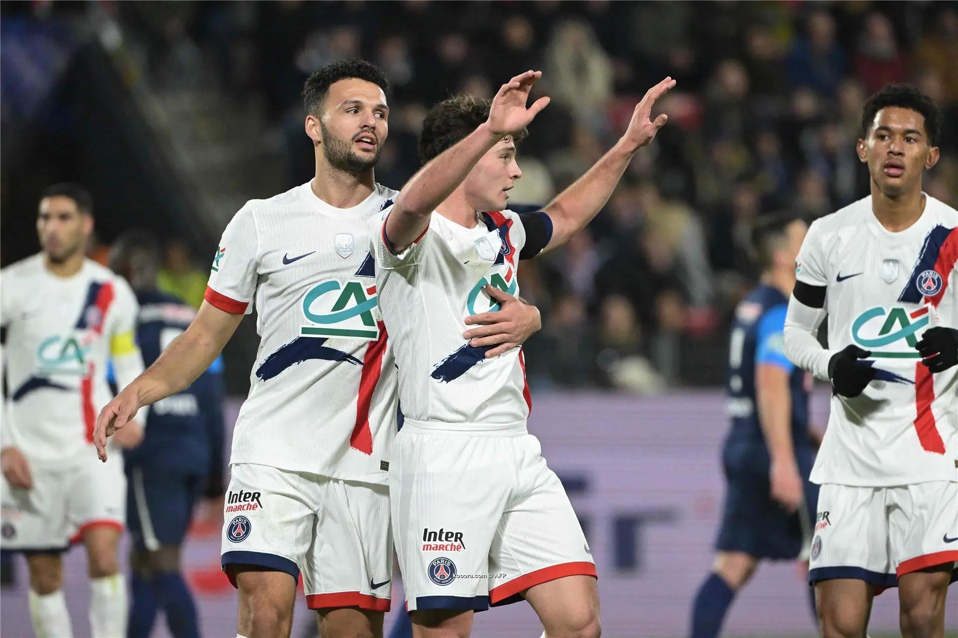 ?i=afp%2f20250226%2f20250226-afp_36yp4vt_afp