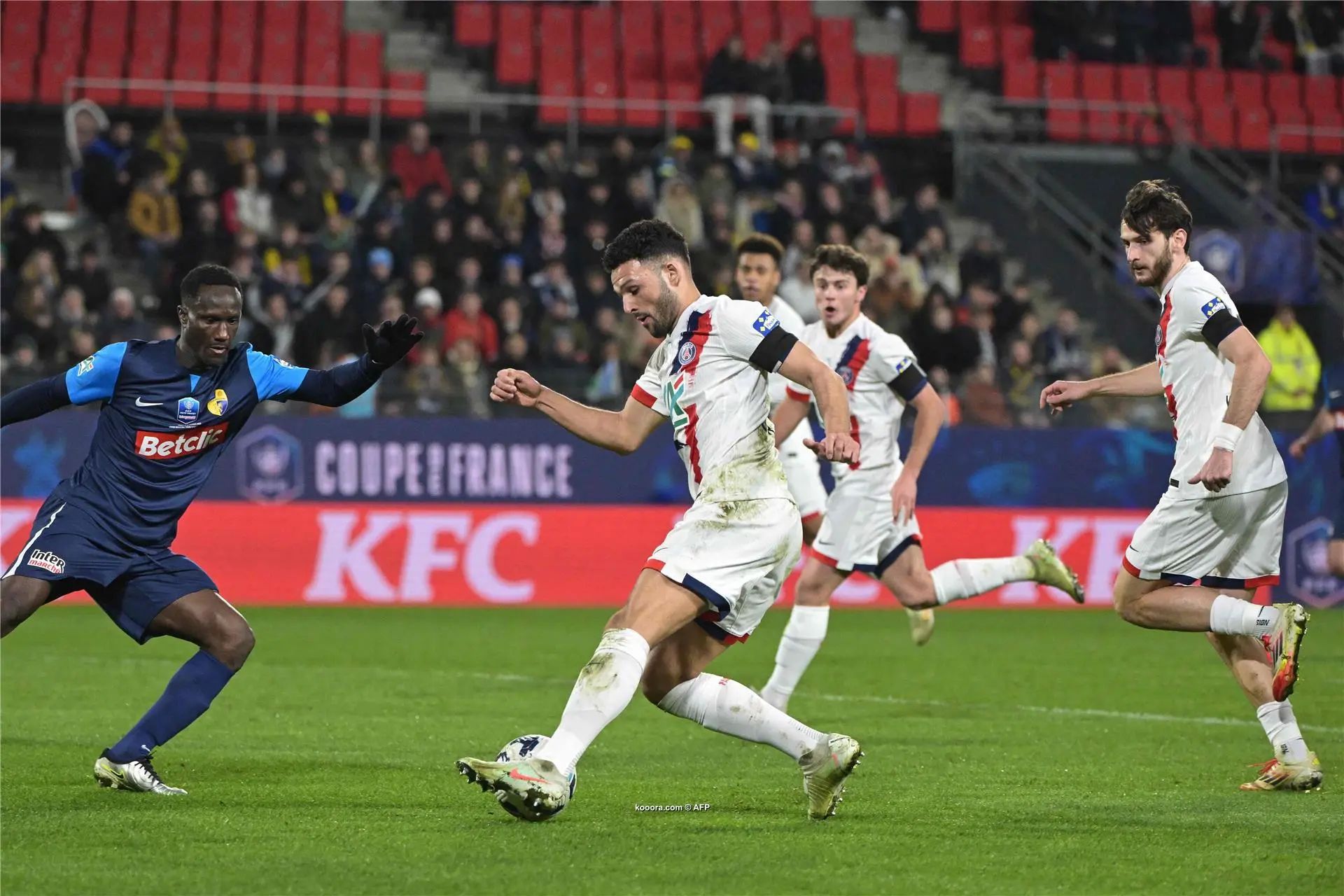 ?i=afp%2f20250226%2f20250226-afp_36yp4xl_afp