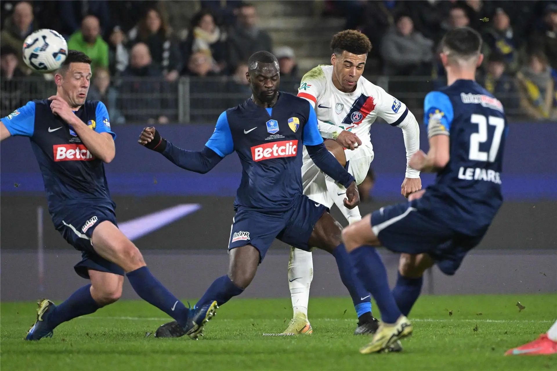 ?i=afp%2f20250226%2f20250226-afp_36yp4fy_afp