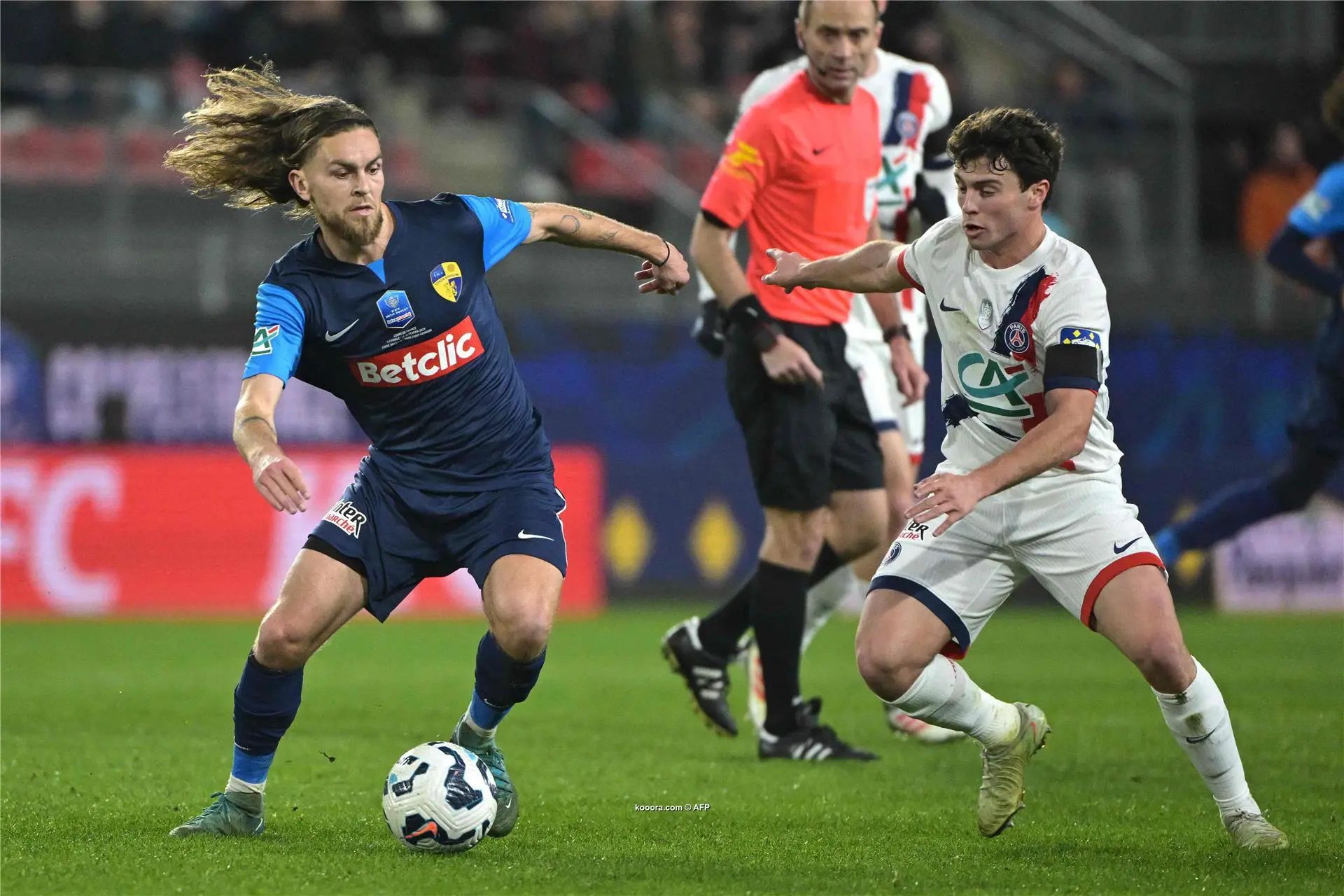 ?i=afp%2f20250226%2f20250226-afp_36yp4x9_afp