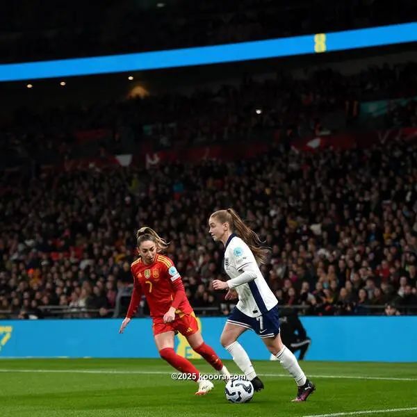 ?i=corr%2f557%2fkoo_557935