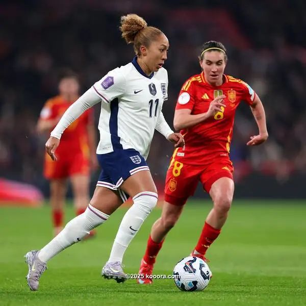 ?i=corr%2f557%2fkoo_557937