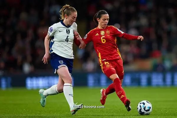 ?i=corr%2f557%2fkoo_557938