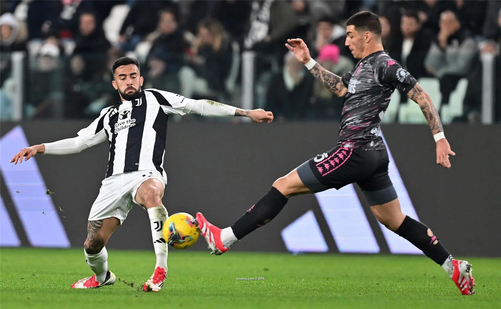 ?i=epa%2fsoccer%2f2025-02%2f2025-02-26%2f2025-02-26-11926734_epa