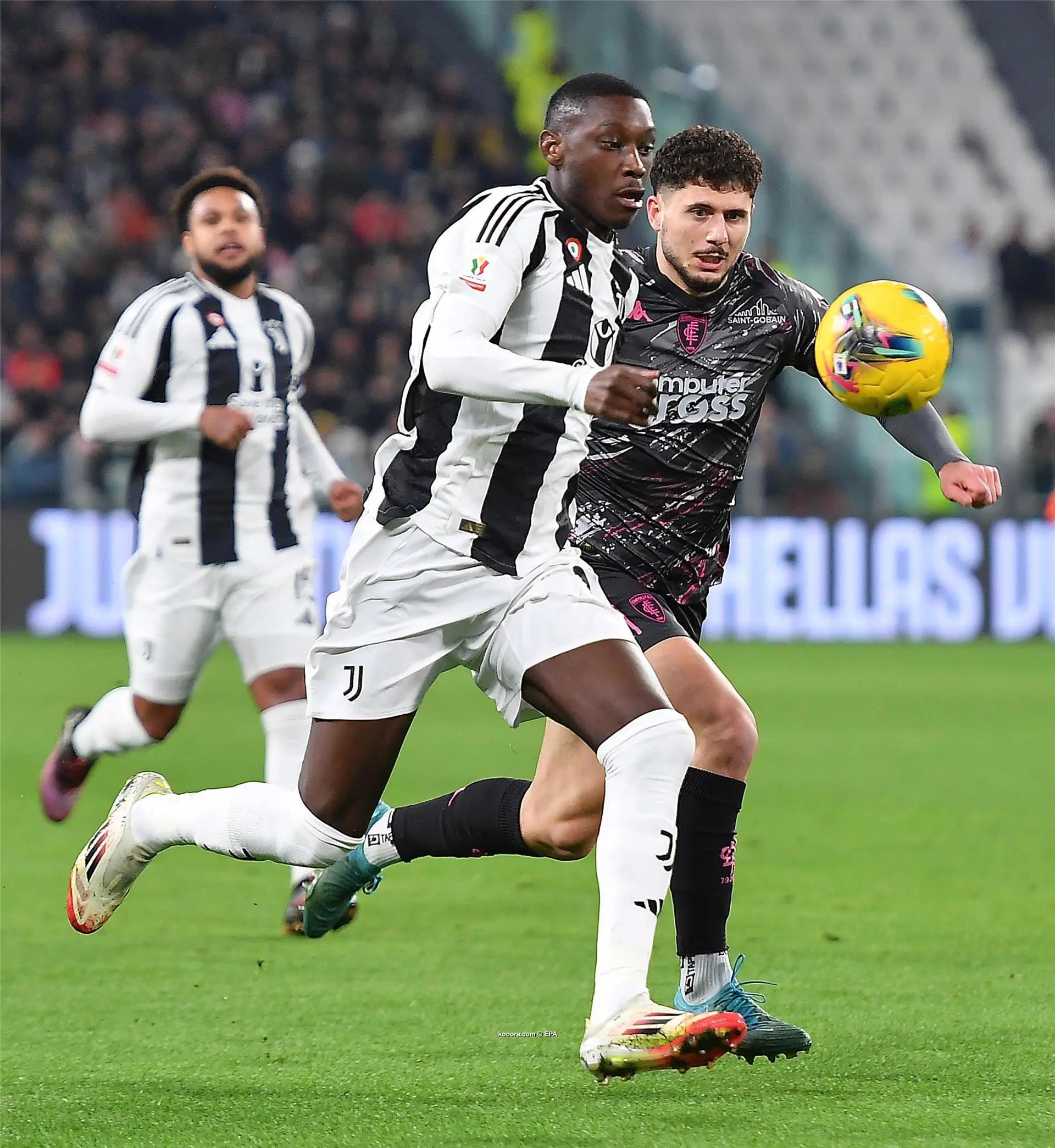 ?i=epa%2fsoccer%2f2025-02%2f2025-02-26%2f2025-02-26-11926737_epa