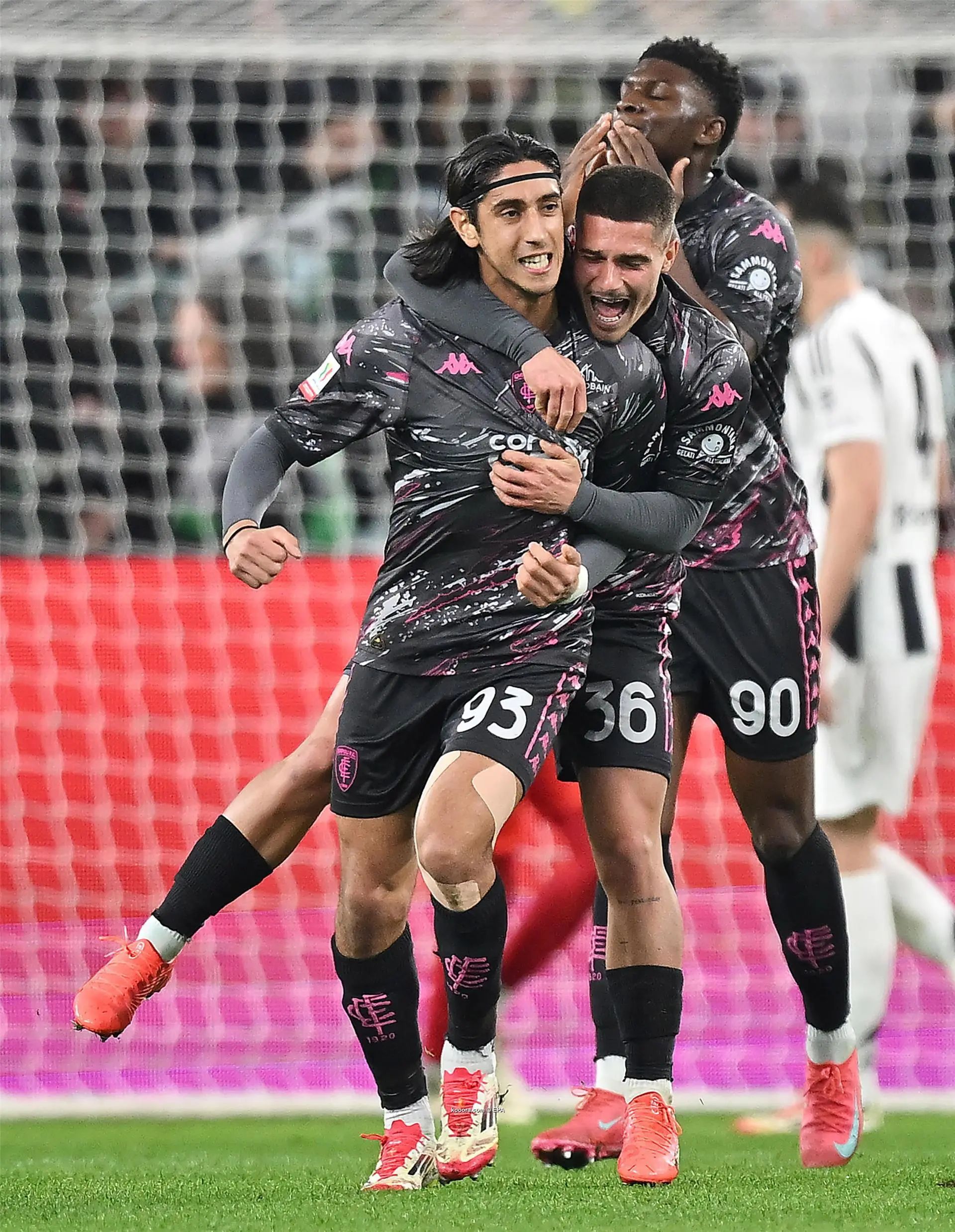 ?i=epa%2fsoccer%2f2025-02%2f2025-02-26%2f2025-02-26-11926624_epa