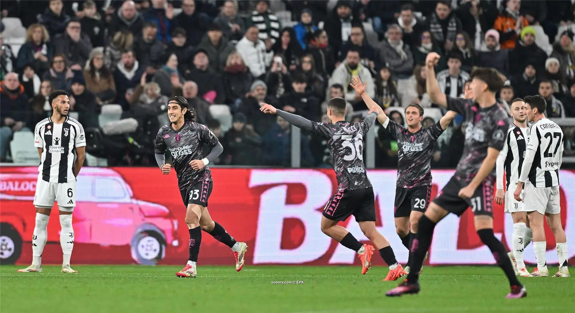 ?i=epa%2fsoccer%2f2025-02%2f2025-02-26%2f2025-02-26-11926623_epa