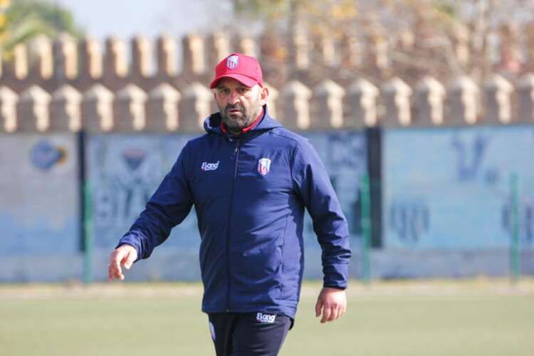 جمال الدريدب