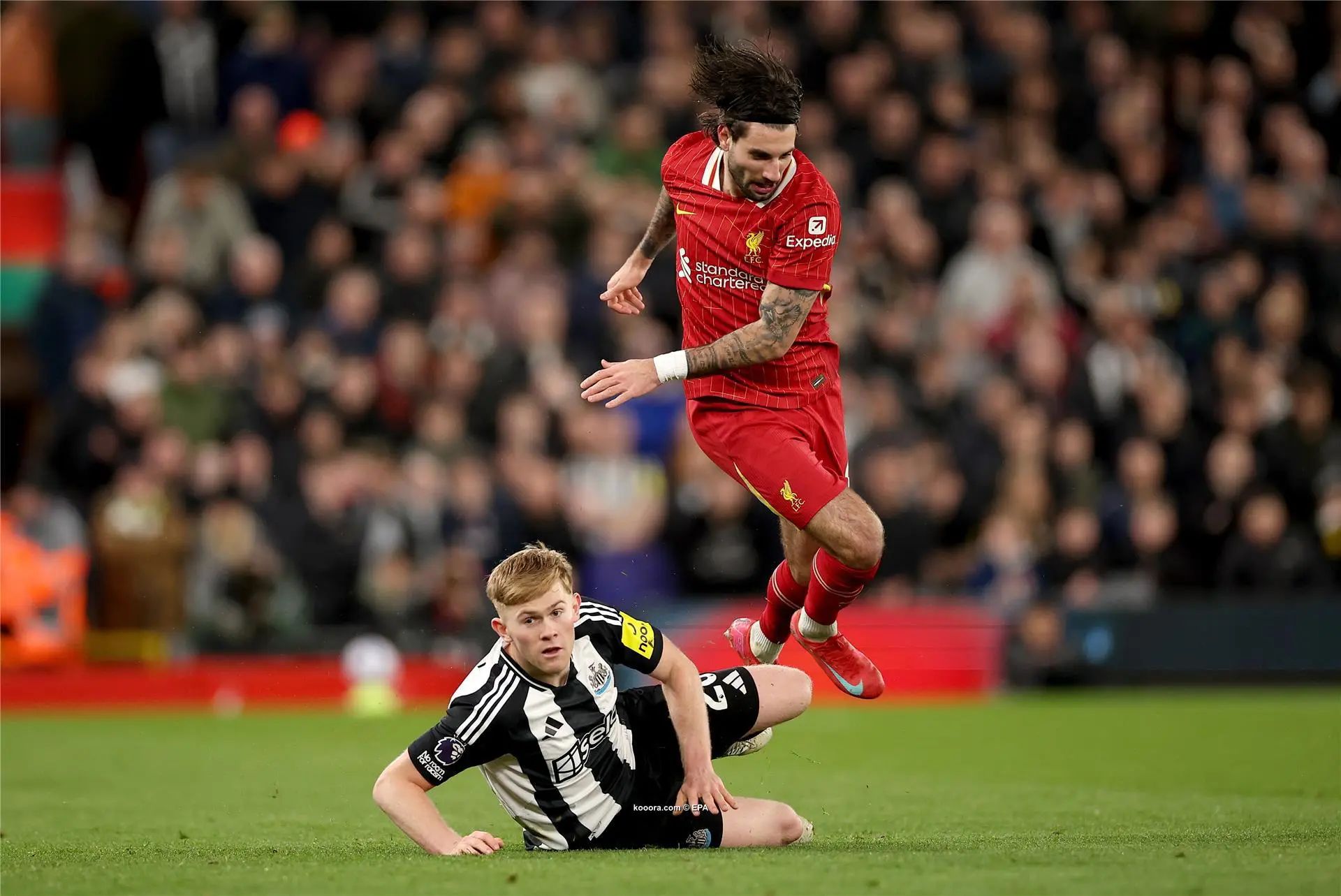 ?i=epa%2fsoccer%2f2025-02%2f2025-02-26%2f2025-02-26-11926827_epa