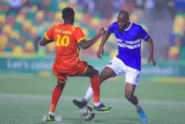 ?i=corr%2f557%2fkoo_557941