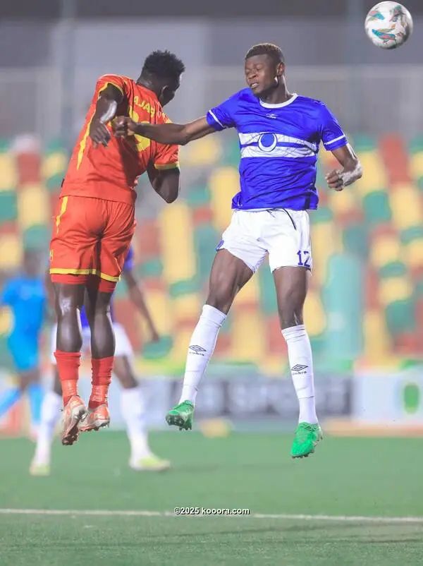 ?i=corr%2f557%2fkoo_557942