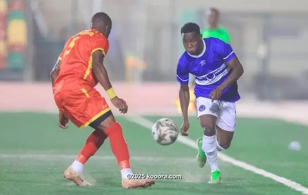 ?i=corr%2f557%2fkoo_557943