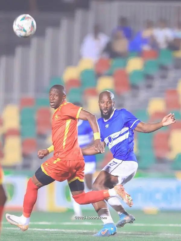 ?i=corr%2f557%2fkoo_557944