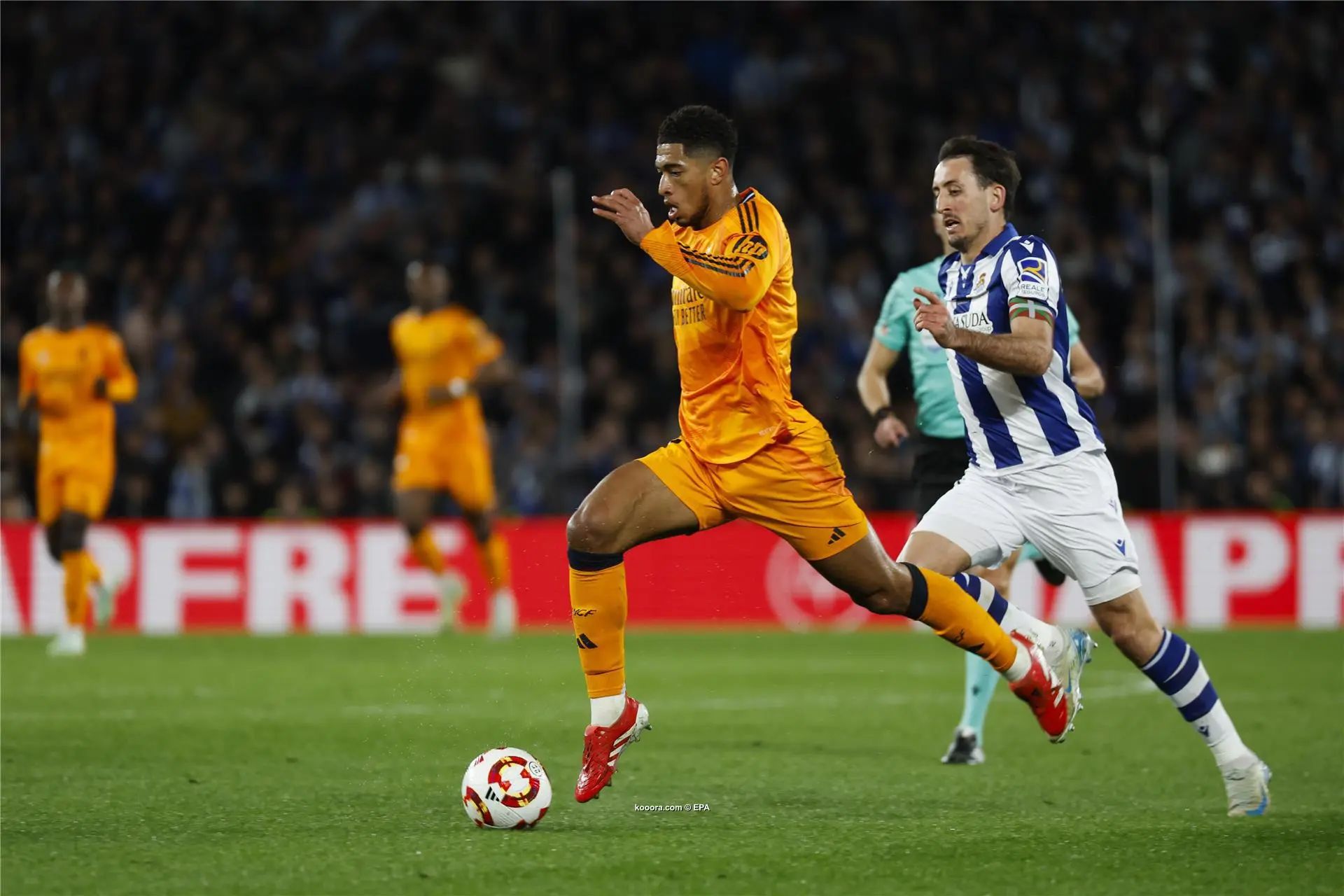 ?i=epa%2fsoccer%2f2025-02%2f2025-02-26%2f2025-02-26-11926712_epa