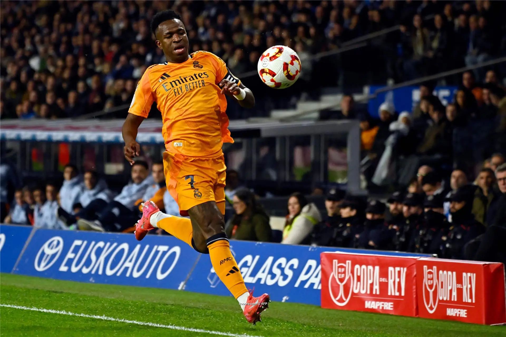 ?i=afp%2f20250226%2f20250226-afp_36yp4xu_afp