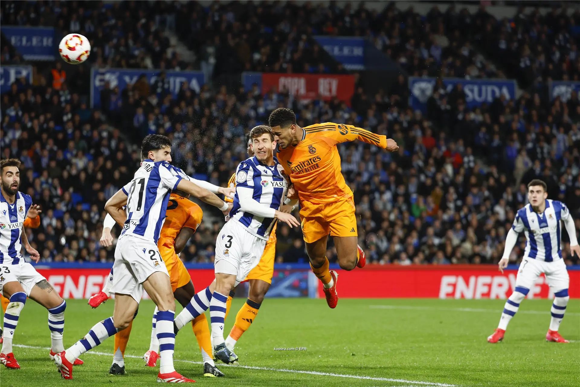 ?i=epa%2fsoccer%2f2025-02%2f2025-02-26%2f2025-02-26-11926717_epa