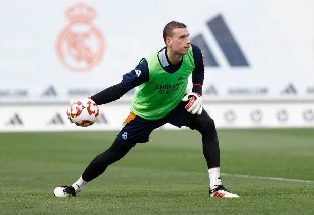 أندري لونين