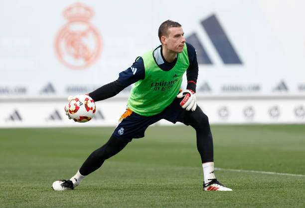 أندري لونين