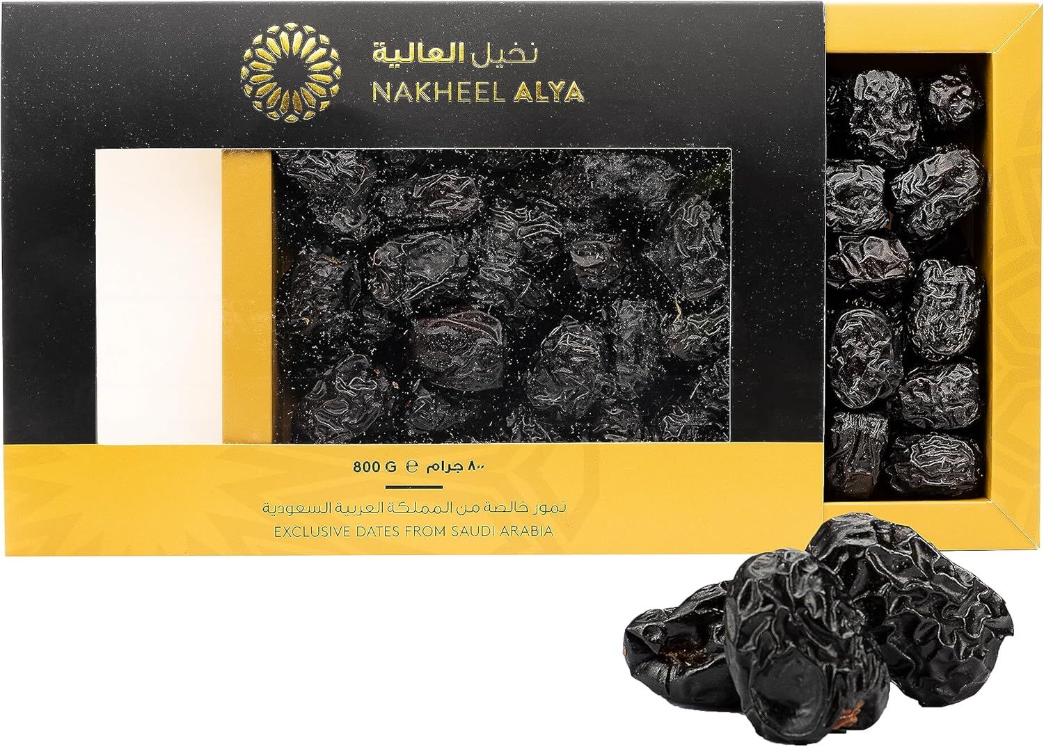 91HV0Bpm-NL._AC_SL1500_