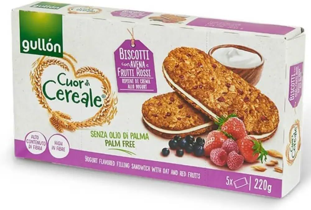 61Hsd3C0oZL._AC_SL1000_