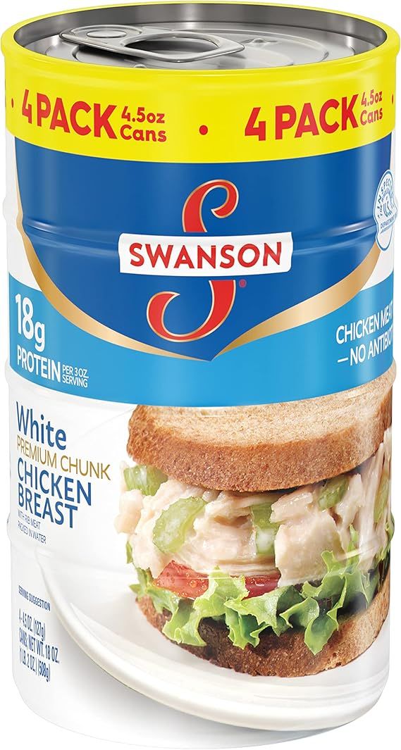 819oKzpTCSL._AC_SX569_