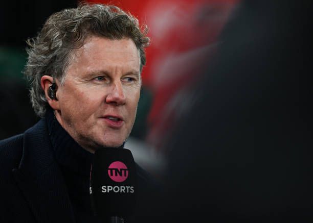 ستيف ماكمانامان