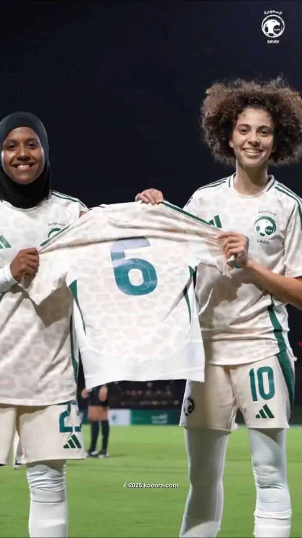 ?i=corr%2f557%2fkoo_557946