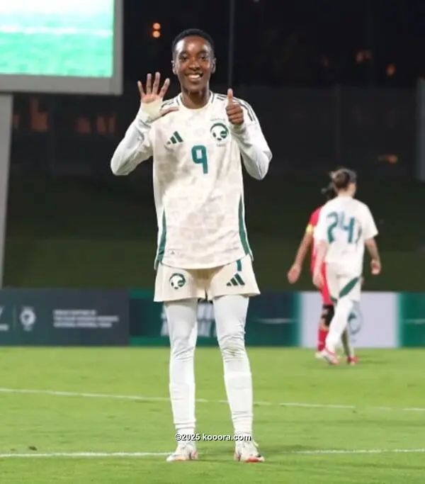 ?i=corr%2f557%2fkoo_557947