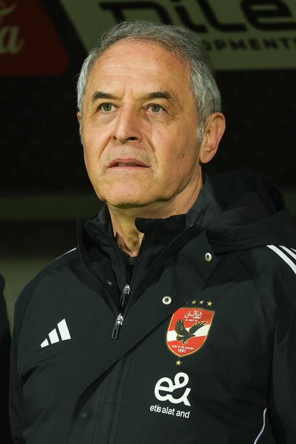 مارسيل كولر